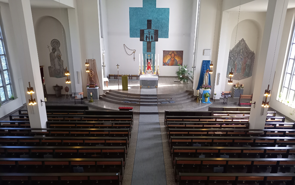 Bild1