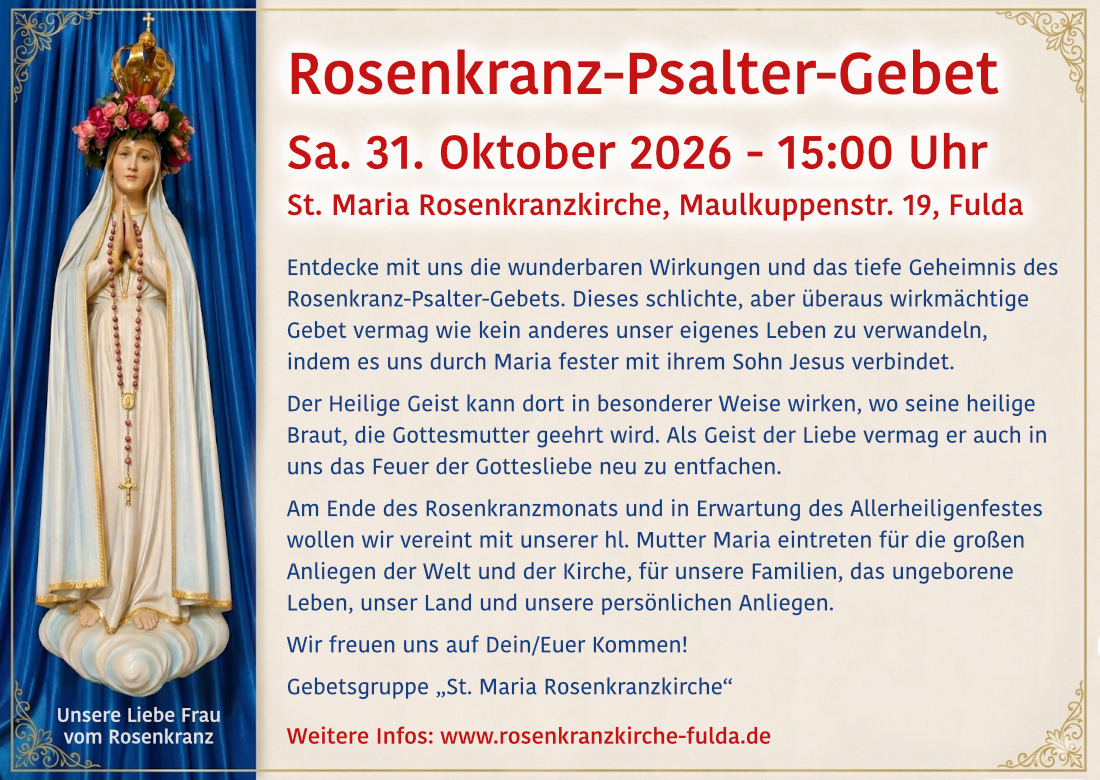 Bild1